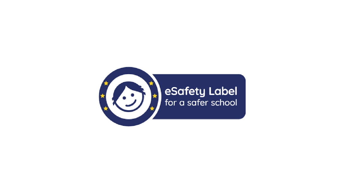 e Safety Label Bronze Etiketimiz 