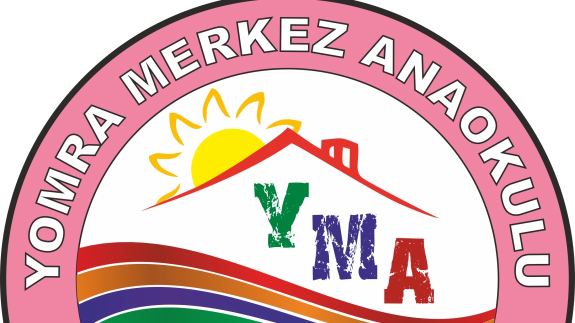 Okula Merhaba